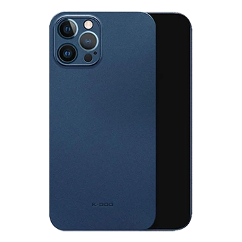 کاور کی دوو مدل Air Skin مناسب برای گوشی iPhone 13 Pro Max